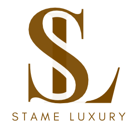 Stame Luxury
