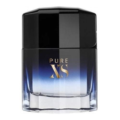 parfum pour homme